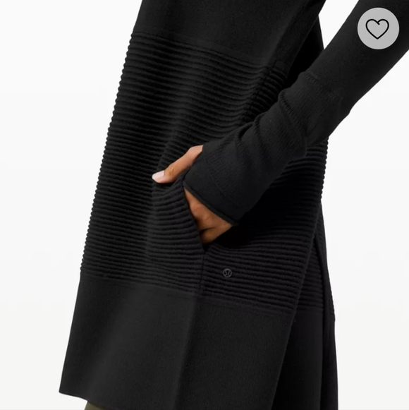 Sit In Lotus Wrap Designed for On the Move - Picture 9 of 10